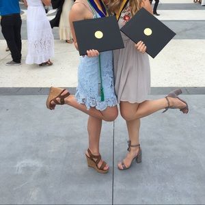 Aqua Brand Dress XS FLASH SALE!!